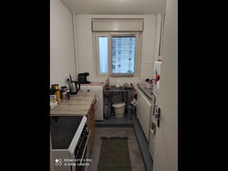  Colocation � louer 3 pi�ces 63 m�