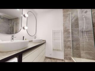  Colocation � louer 3 pi�ces 60 m�