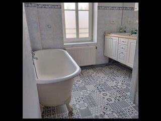  Colocation � louer 8 pi�ces 185 m�