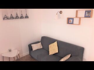  Colocation � louer 6 pi�ces 80 m�