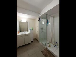  Colocation � louer 4 pi�ces 88 m�