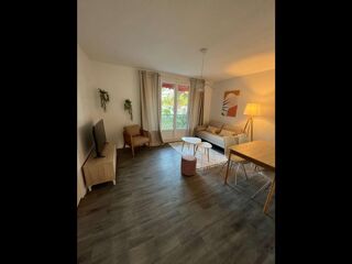  Colocation � louer 4 pi�ces 64 m�