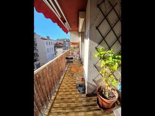  Colocation � louer 3 pi�ces 67 m�