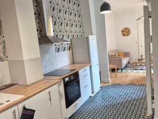  Colocation � louer 3 pi�ces 67 m�