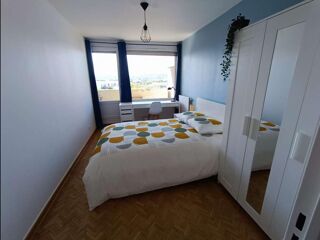  Colocation � louer 6 pi�ces 113 m�