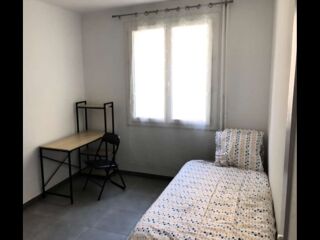  Colocation � louer 3 pi�ces 55 m�