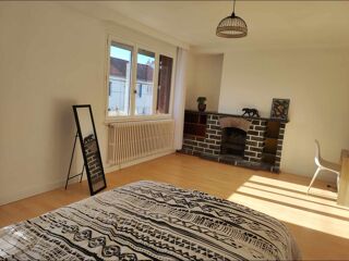  Colocation � louer 7 pi�ces 210 m�