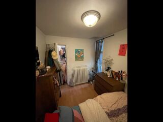  Colocation � louer 6 pi�ces 100 m�