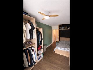  Colocation � louer 5 pi�ces 120 m�