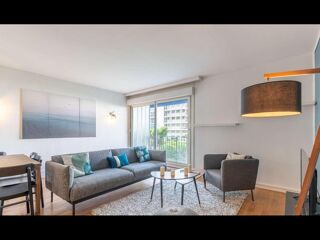  Colocation � louer 6 pi�ces 103 m�