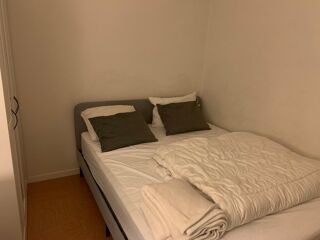  Colocation � louer 2 pi�ces 52 m�