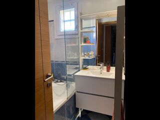  Colocation � louer 5 pi�ces 70 m�