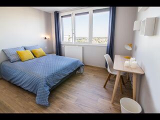  Colocation � louer 4 pi�ces 70 m�