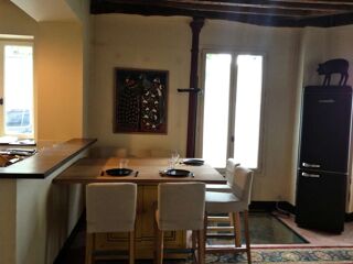  Colocation � louer 3 pi�ces 80 m�