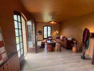  Colocation � louer 10 pi�ces 330 m�