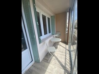  Colocation � louer 5 pi�ces 80 m�