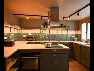  Colocation � louer 10 pi�ces 400 m�