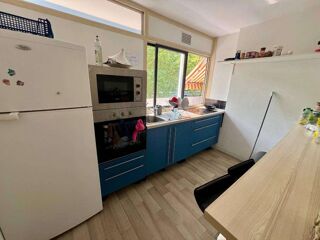  Colocation � louer 7 pi�ces 93 m�