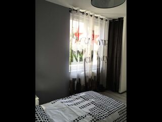  Colocation � louer 5 pi�ces 80 m�