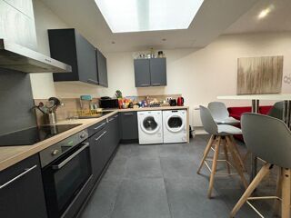  Colocation � louer 6 pi�ces 88 m�