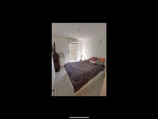  Colocation � louer 3 pi�ces 70 m�