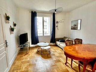  Colocation � louer 4 pi�ces 75 m�