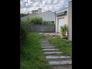  Colocation � louer 6 pi�ces 105 m�