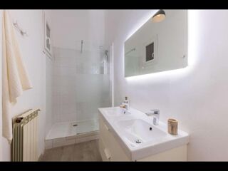  Colocation � louer 5 pi�ces 115 m�