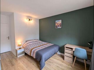  Colocation � louer 5 pi�ces 97 m�