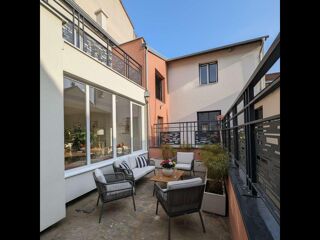  Colocation � louer 10 pi�ces 280 m�