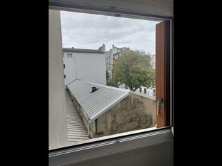  Colocation � louer 4 pi�ces 9 m�