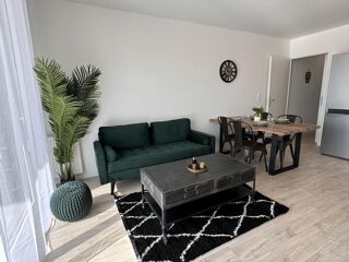  Colocation � louer 5 pi�ces 87 m�