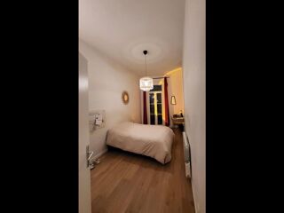  Colocation � louer 5 pi�ces 115 m�