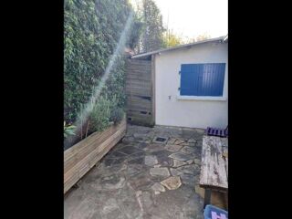  Colocation � louer 8 pi�ces 90 m�