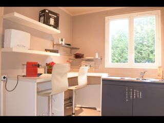  Colocation � louer 4 pi�ces 72 m�