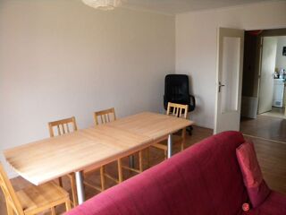  Colocation � louer 4 pi�ces 82 m�