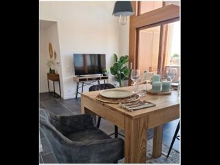  Colocation � louer 4 pi�ces 86 m�