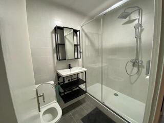  Colocation � louer 7 pi�ces 105 m�