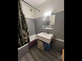  Colocation � louer 4 pi�ces 68 m�