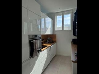  Colocation � louer 5 pi�ces 75 m�