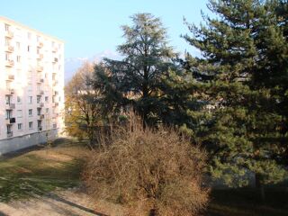  Colocation � louer 4 pi�ces 80 m�