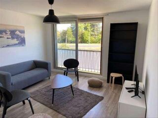  Colocation � louer 5 pi�ces 80 m�