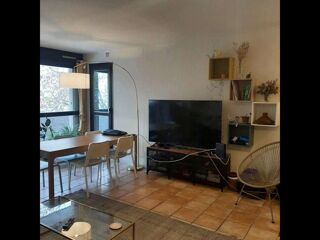  Colocation � louer 5 pi�ces 103 m�