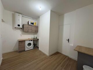  Colocation � louer 7 pi�ces 85 m�