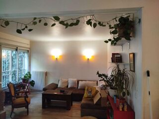  Colocation � louer 4 pi�ces 100 m�