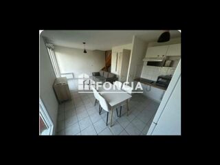  Colocation � louer 3 pi�ces 55 m�