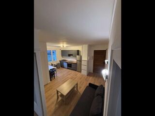  Colocation � louer 4 pi�ces 70 m�