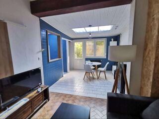  Colocation � louer 4 pi�ces 93 m�