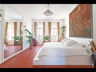  Colocation � louer 7 pi�ces 161 m�