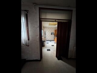  Colocation � louer 4 pi�ces 80 m�